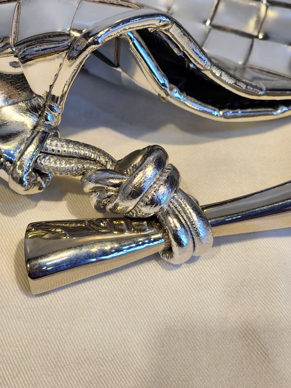 Bottega Veneta