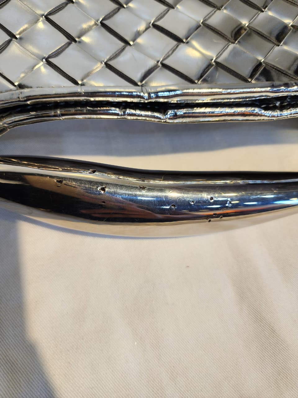 Bottega Veneta