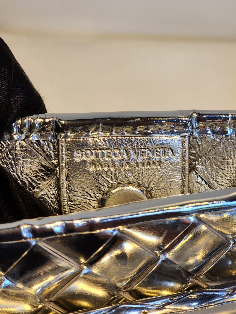 Bottega Veneta