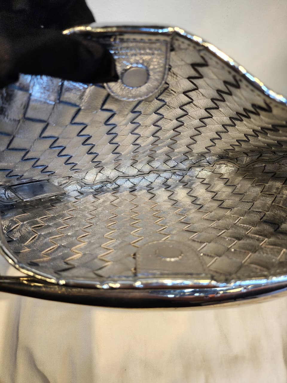 Bottega Veneta