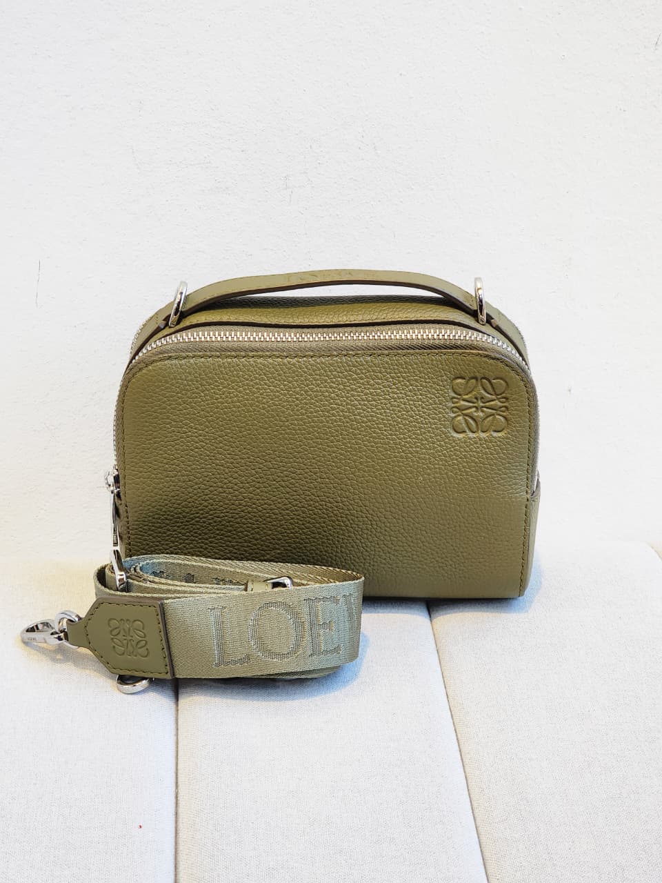 Loewe