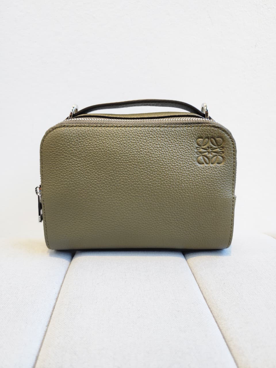 Loewe