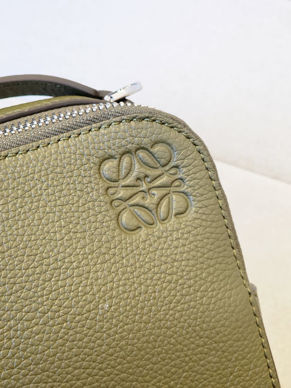 Loewe