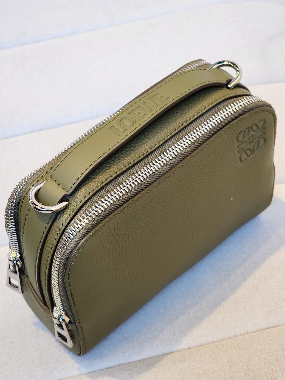 Loewe