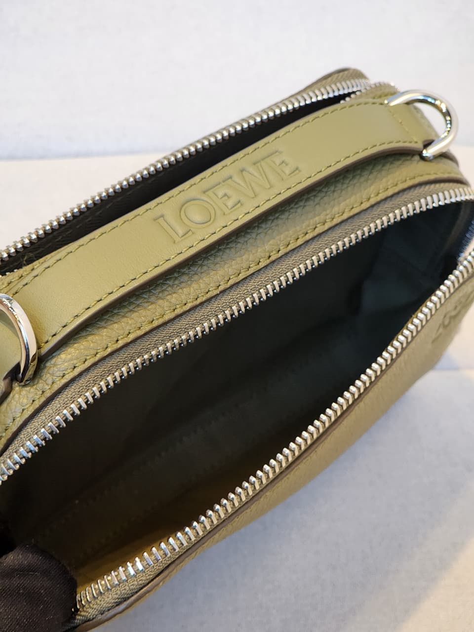 Loewe