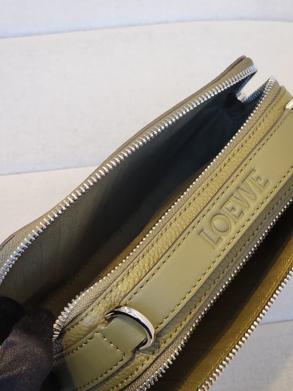 Loewe