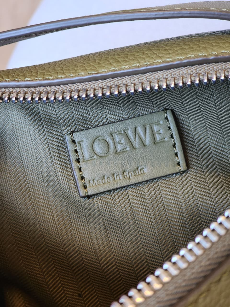 Loewe