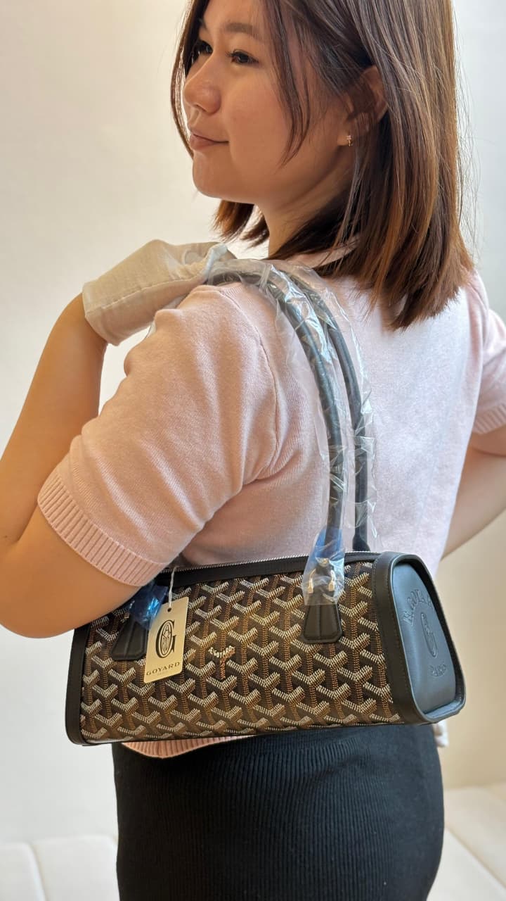 Goyard