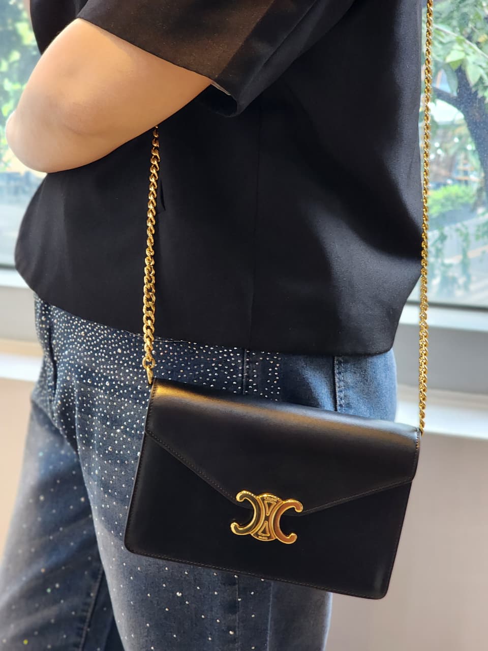 Celine