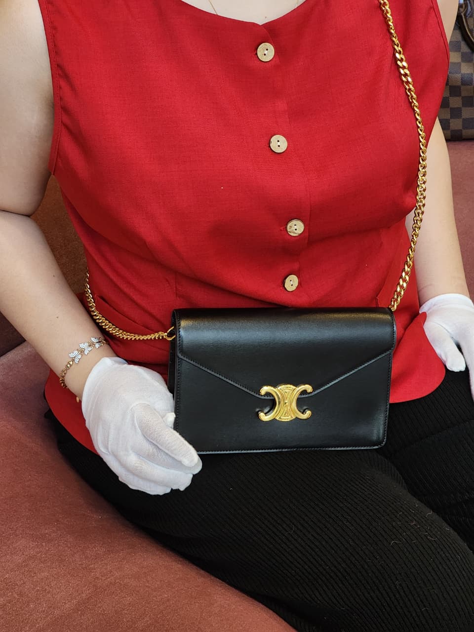 Celine
