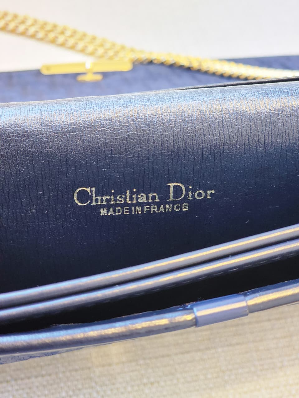 Dior
