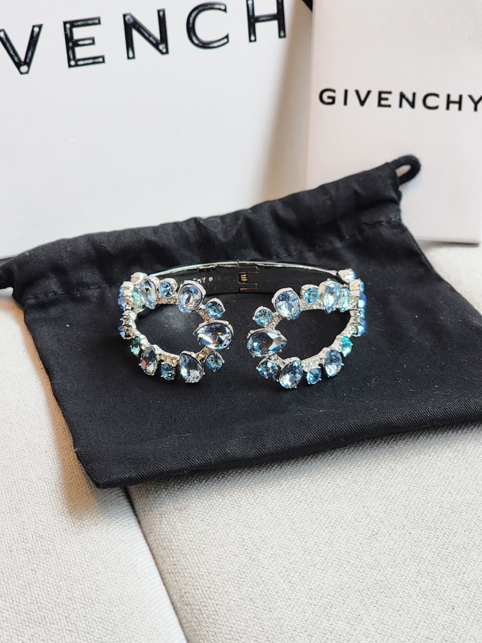 Givenchy