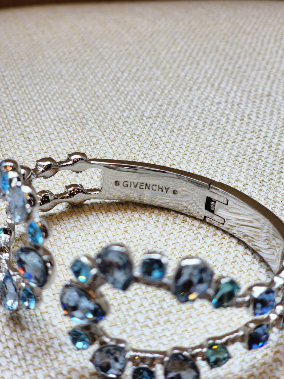 Givenchy