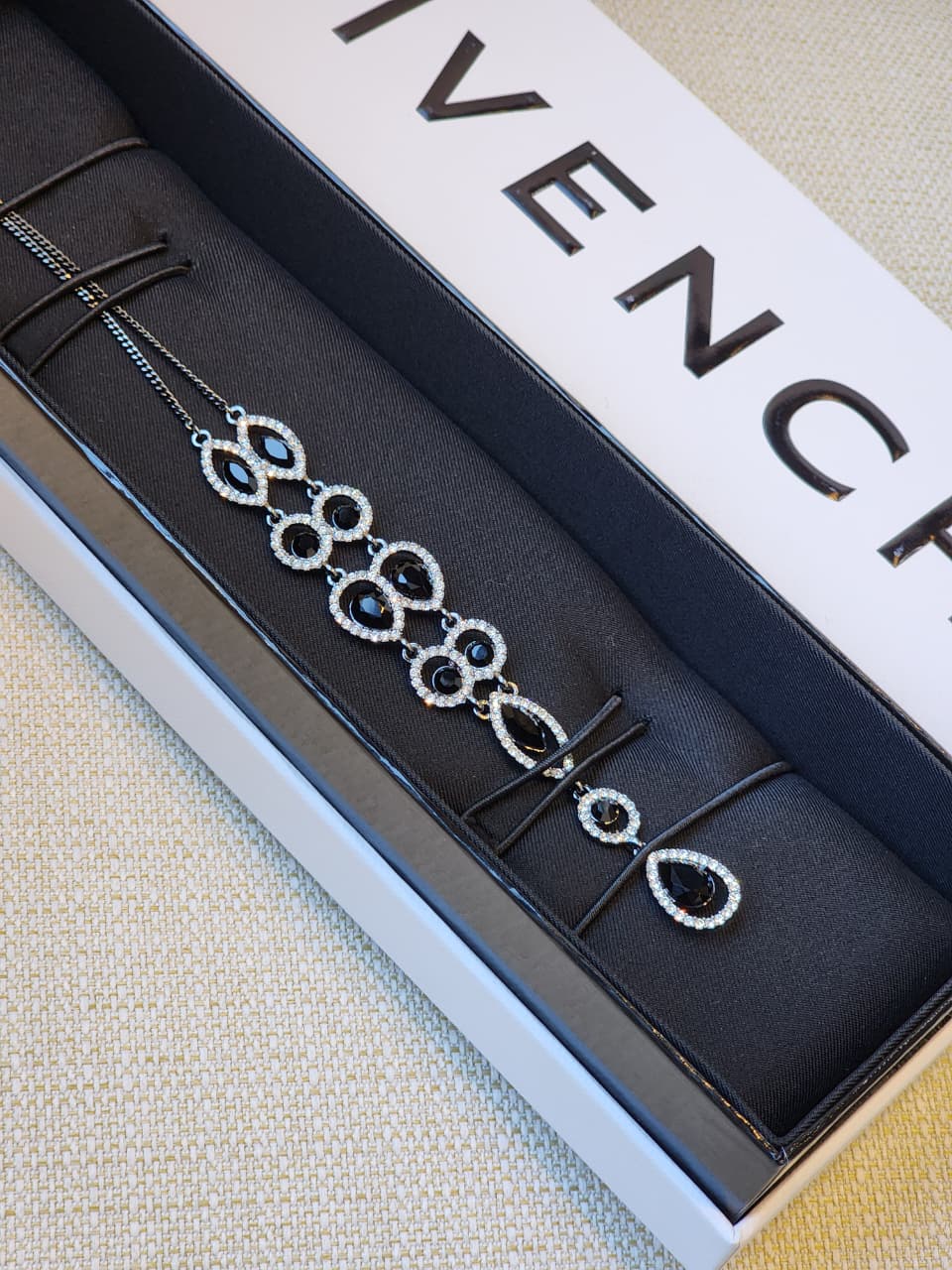 Givenchy