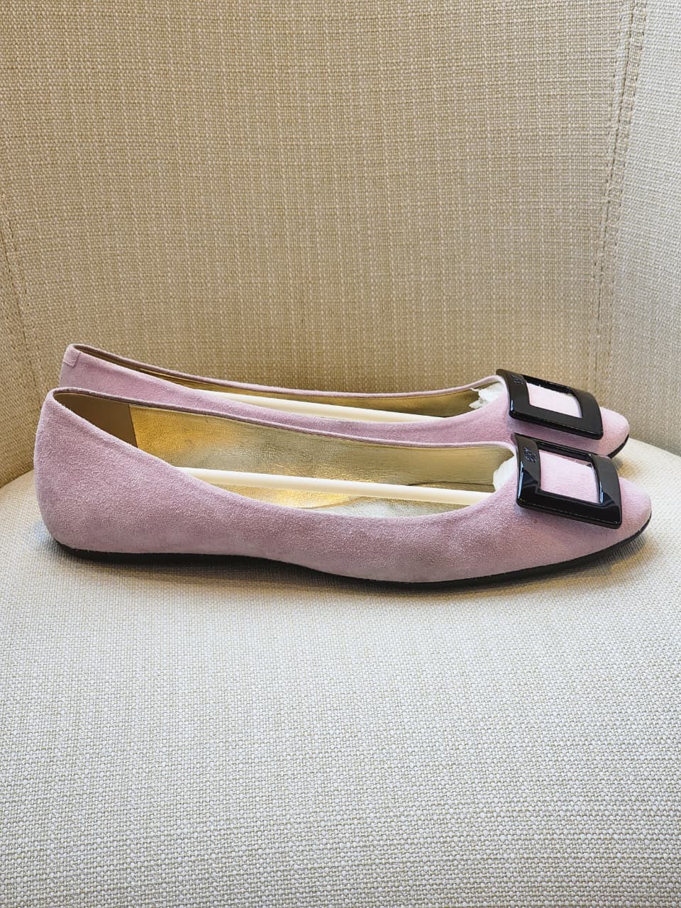 Roger Vivier