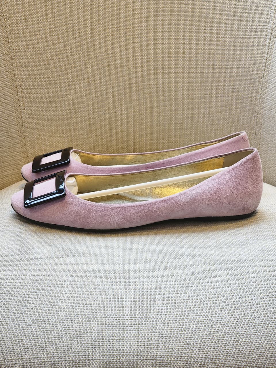 Roger Vivier