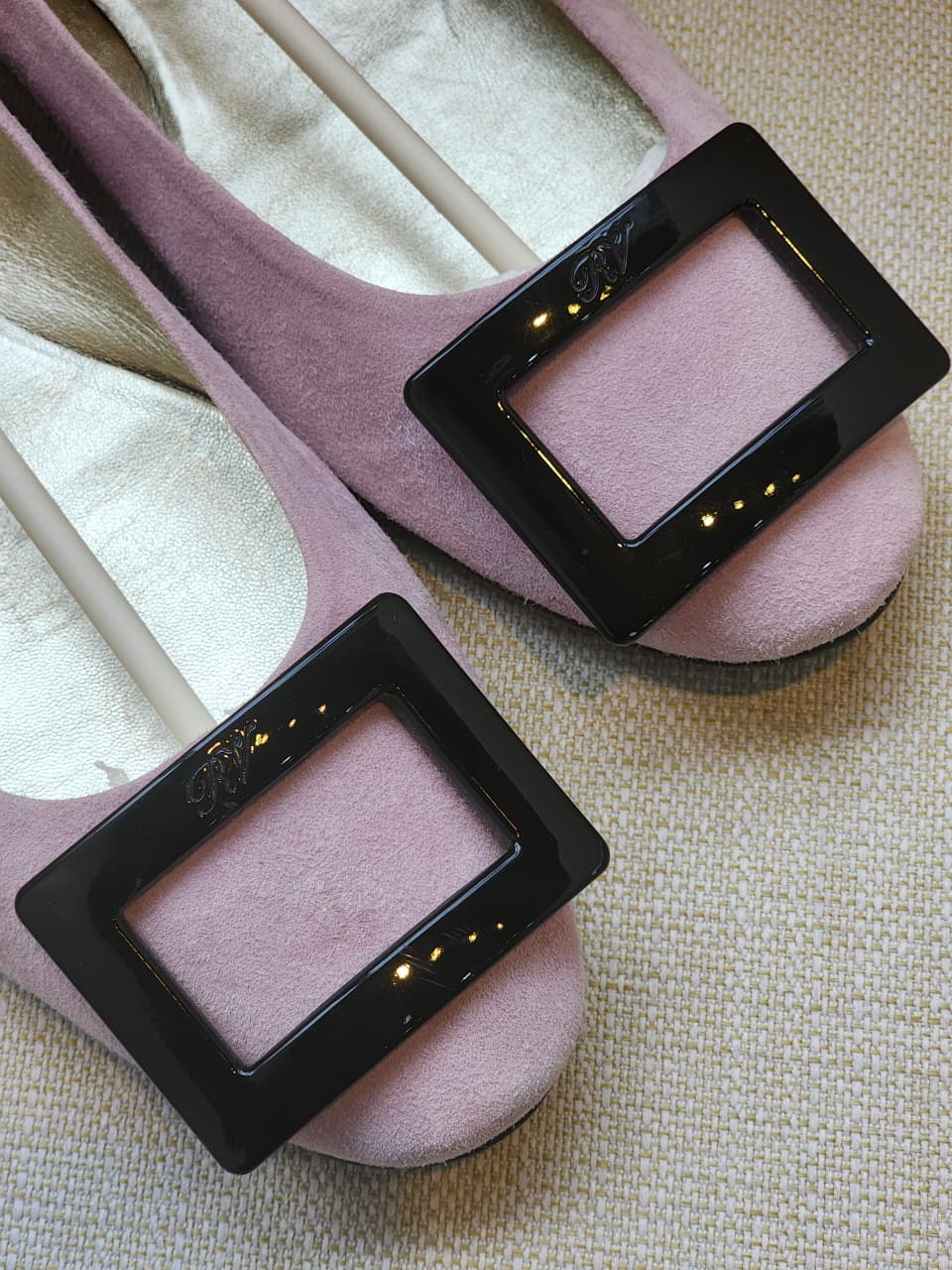 Roger Vivier
