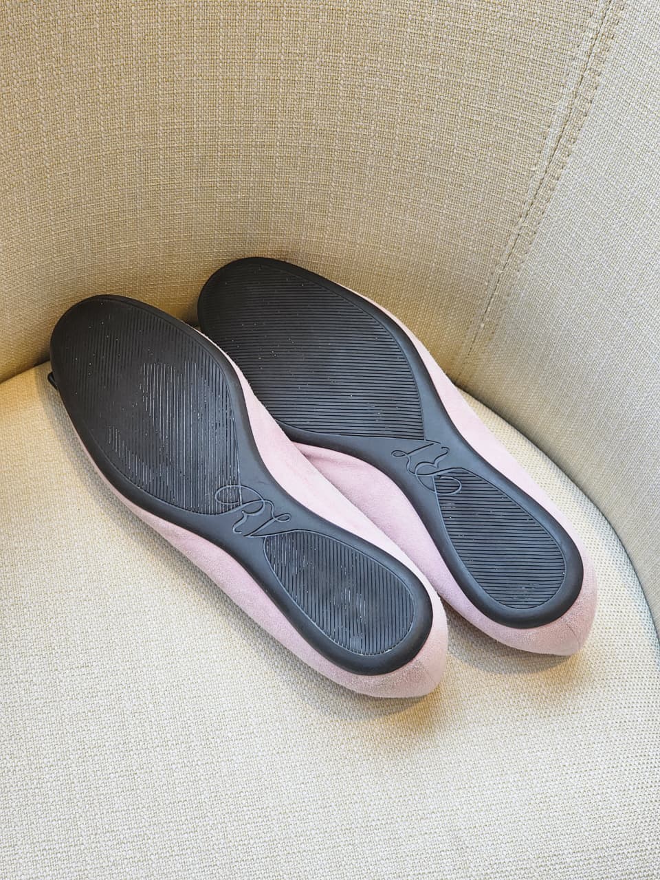 Roger Vivier