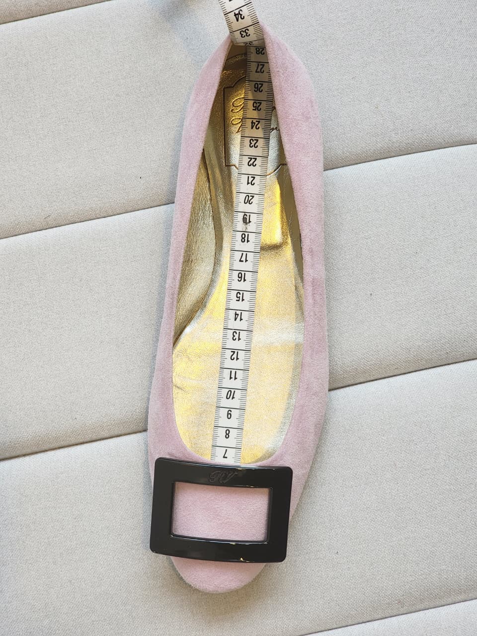 Roger Vivier