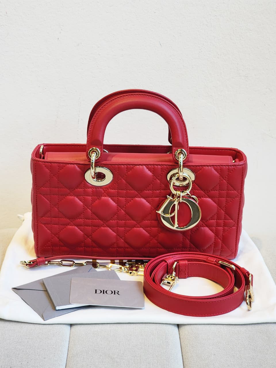 Dior