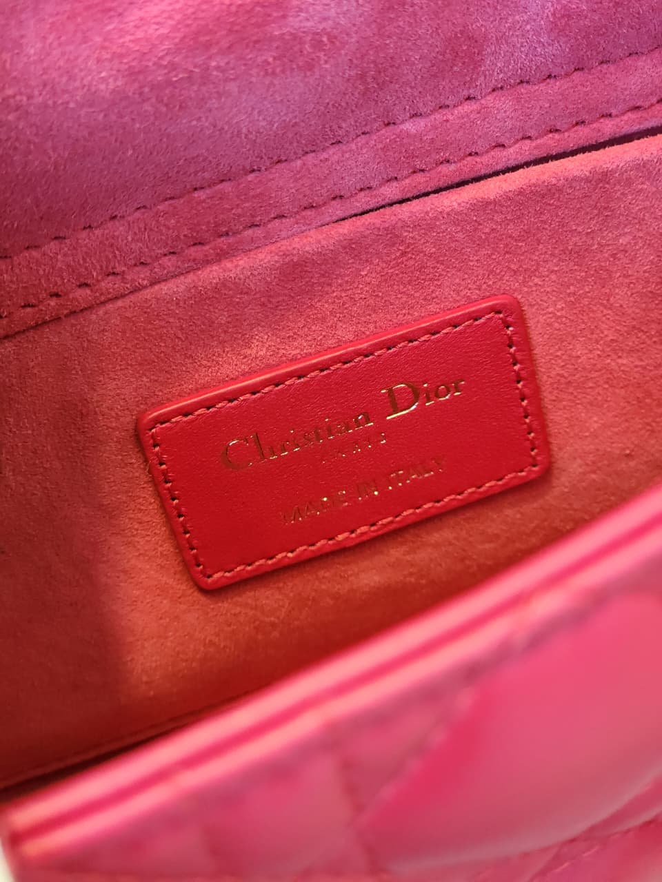 Dior