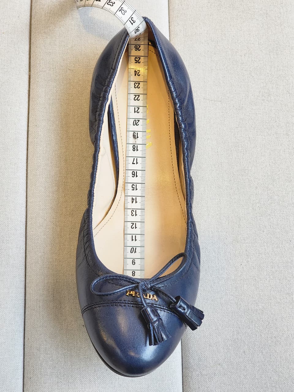 Prada