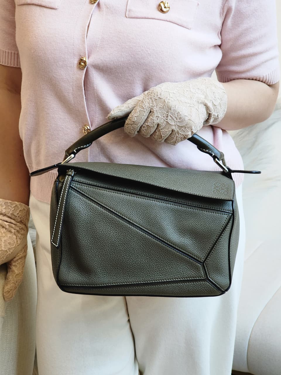Loewe