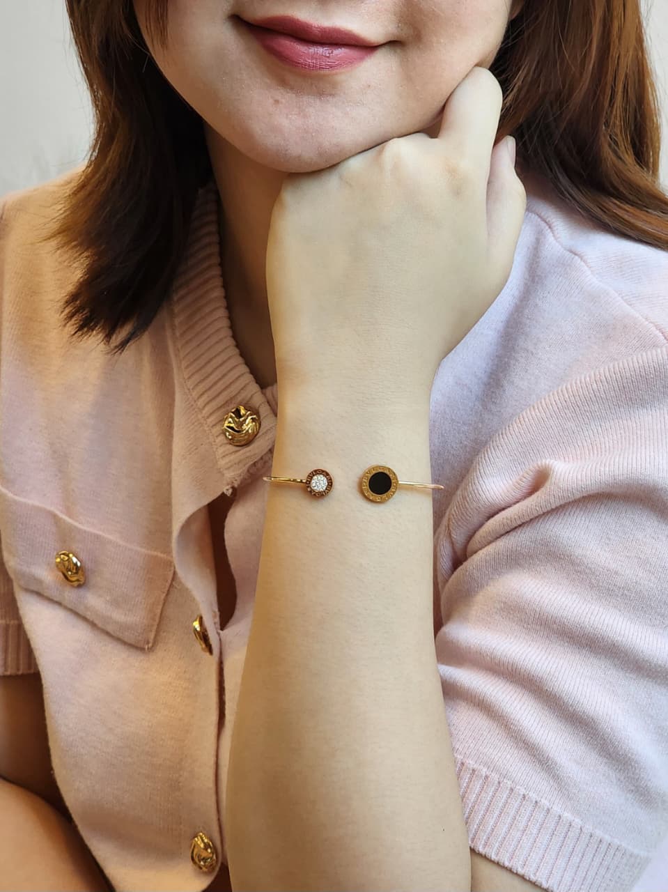 Bulgari