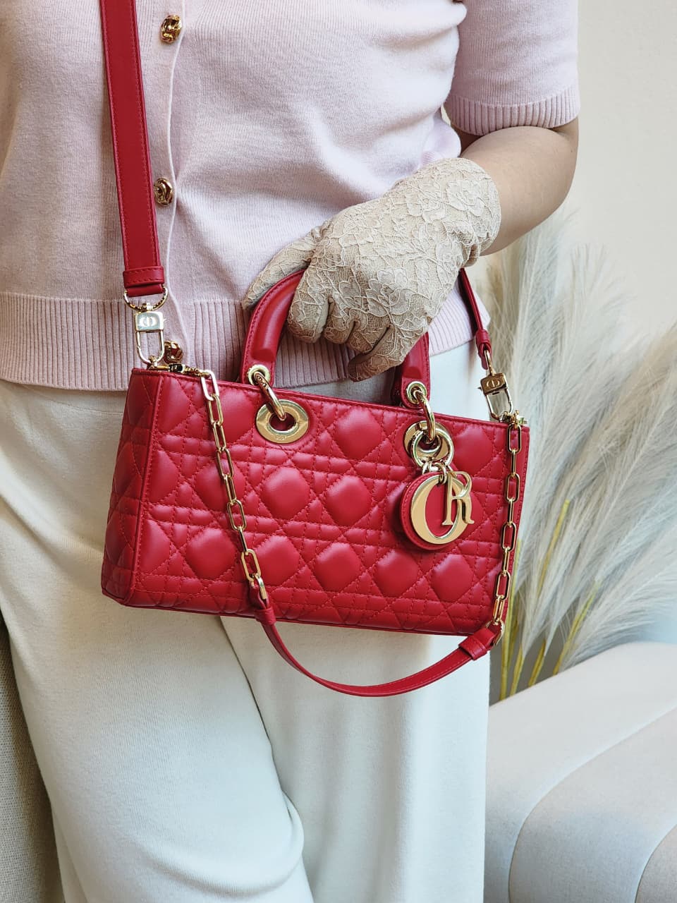 Dior