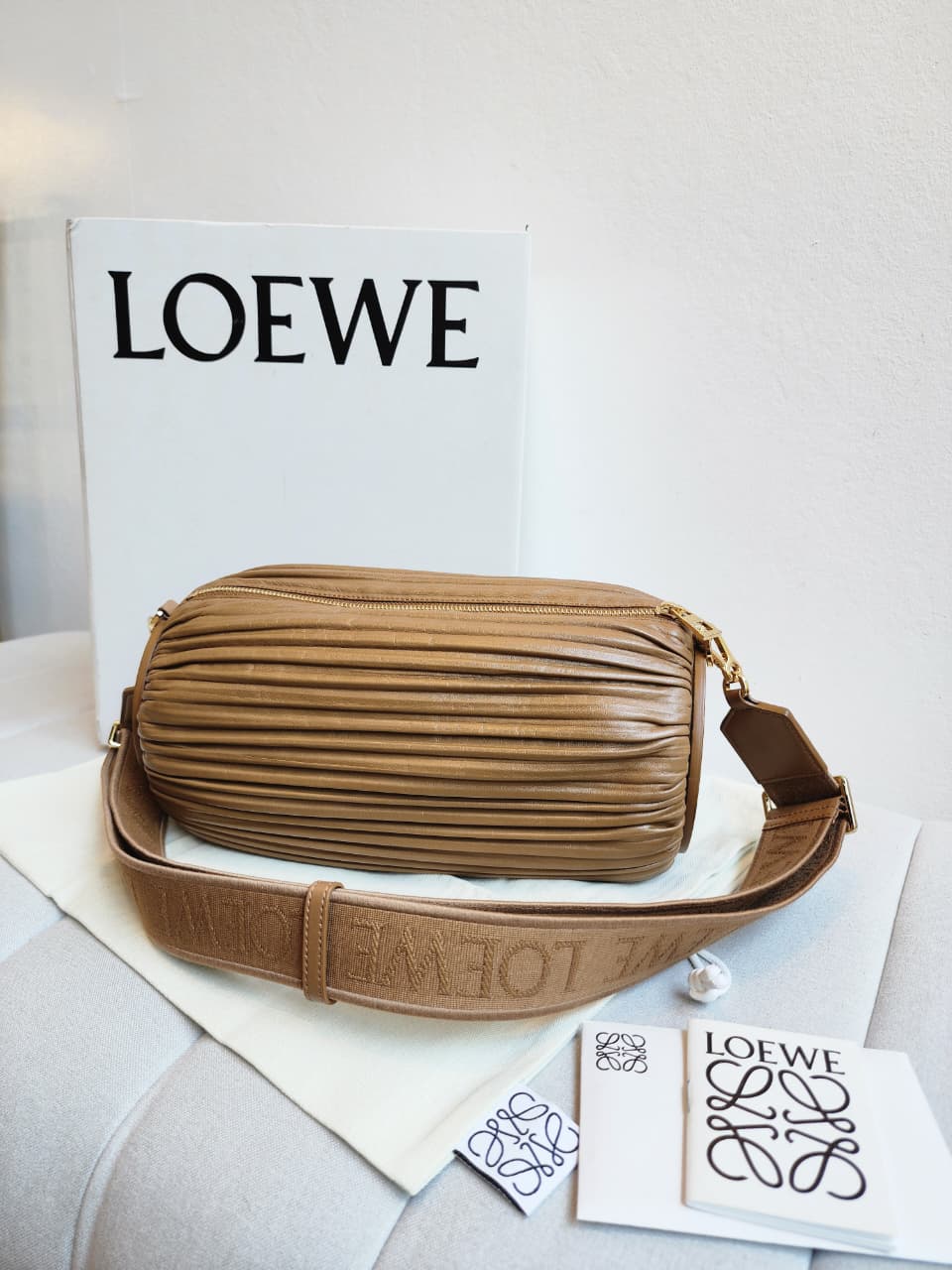 Loewe