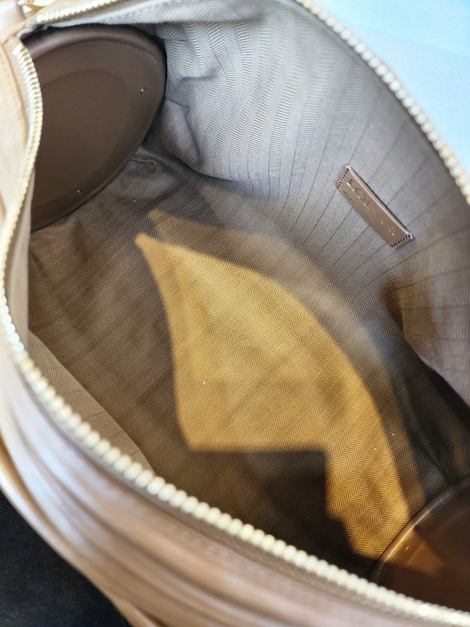 Loewe