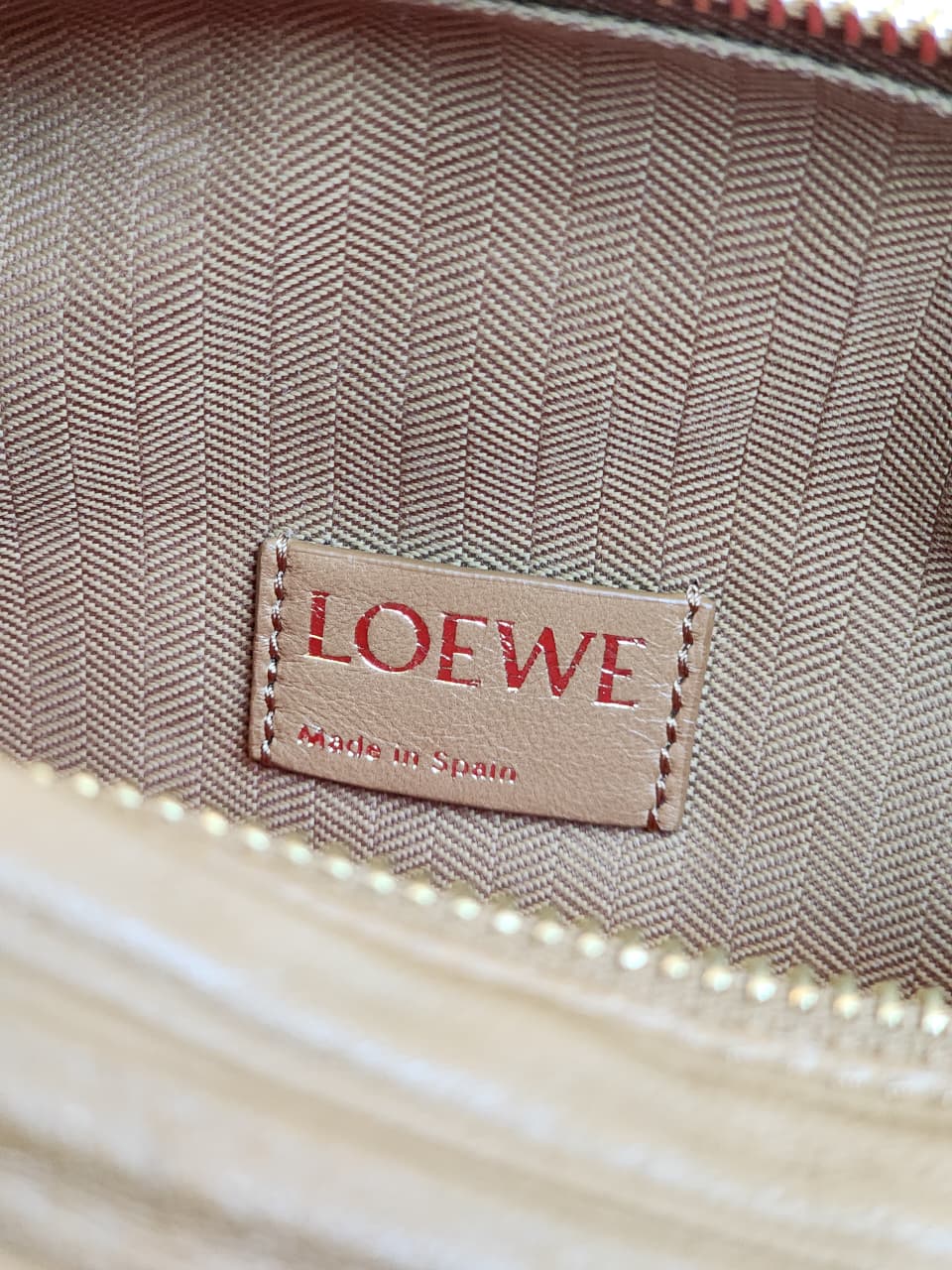 Loewe