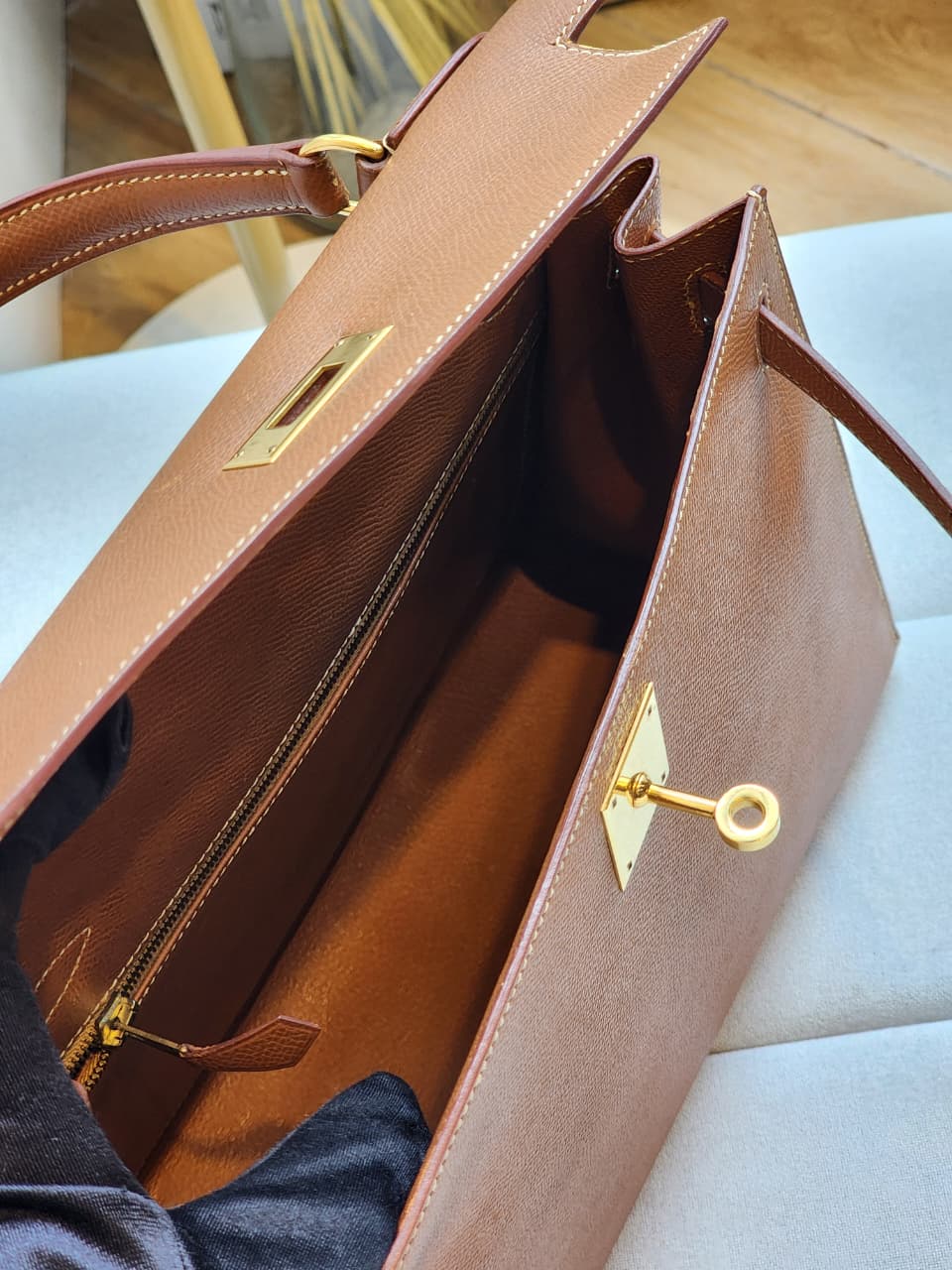 Hermes