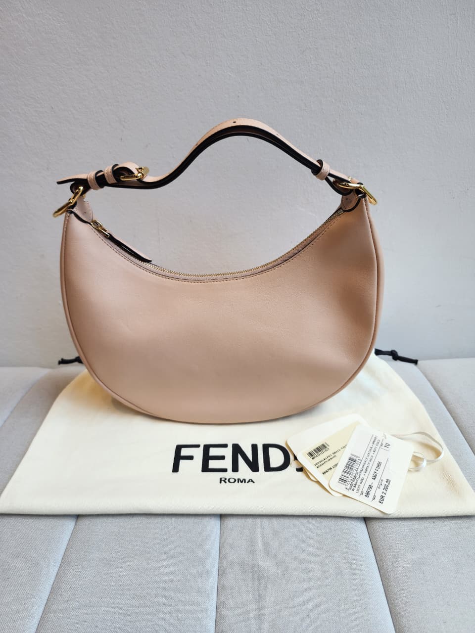 Fendi