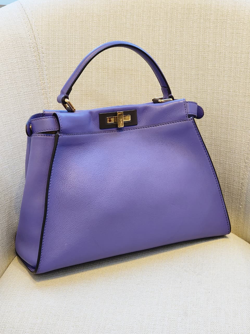 Fendi