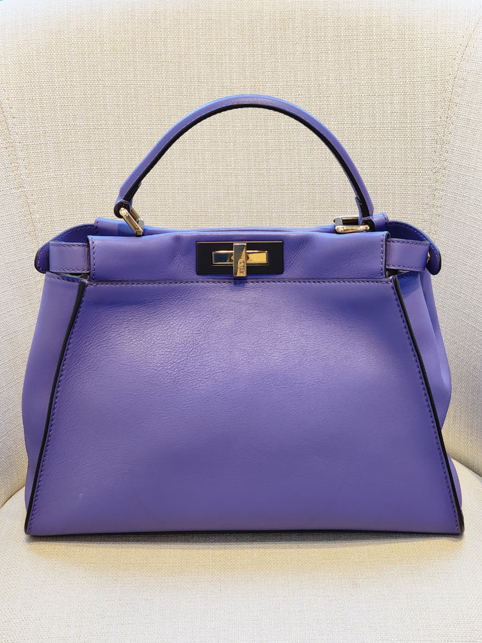 Fendi
