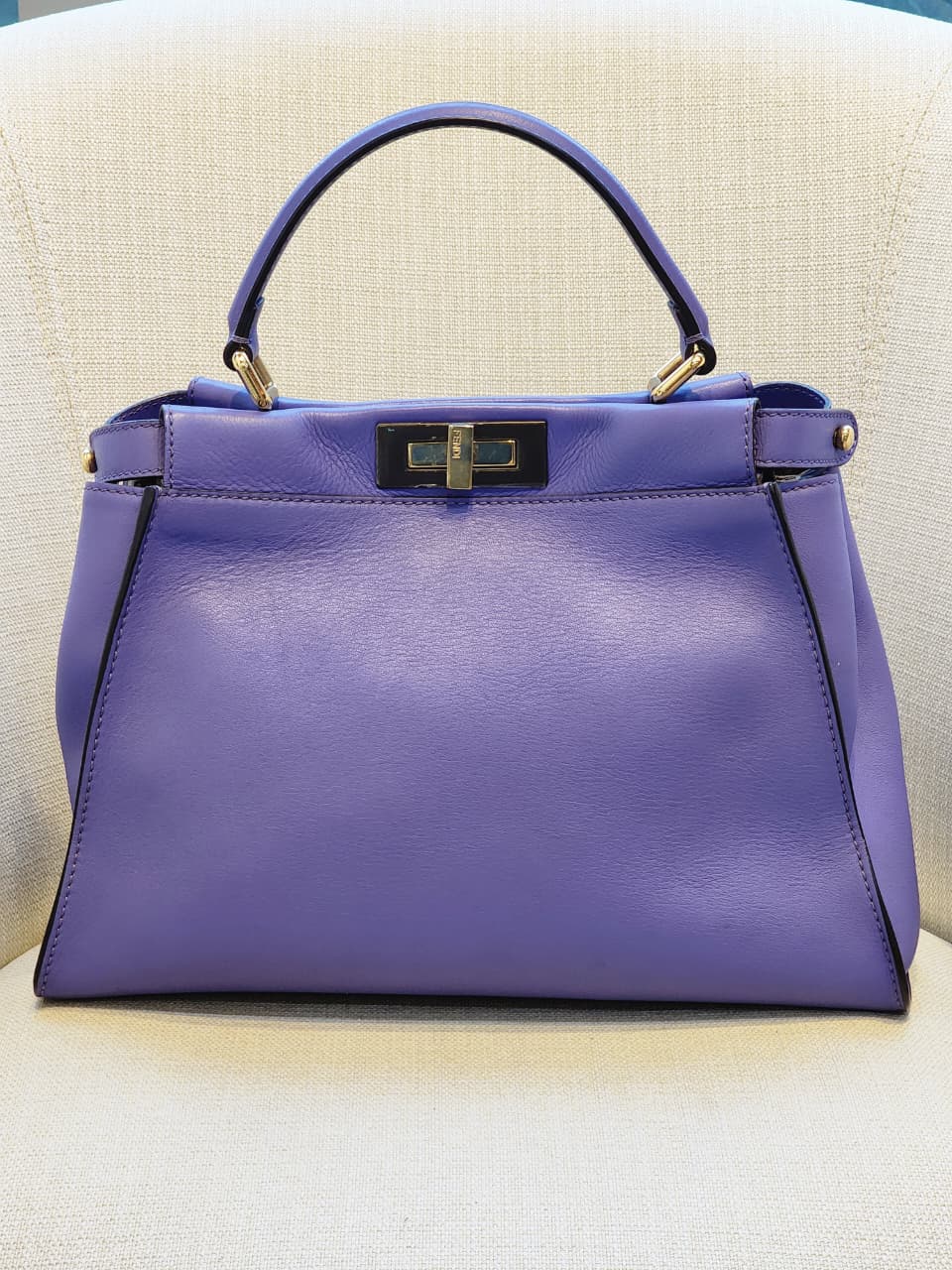 Fendi