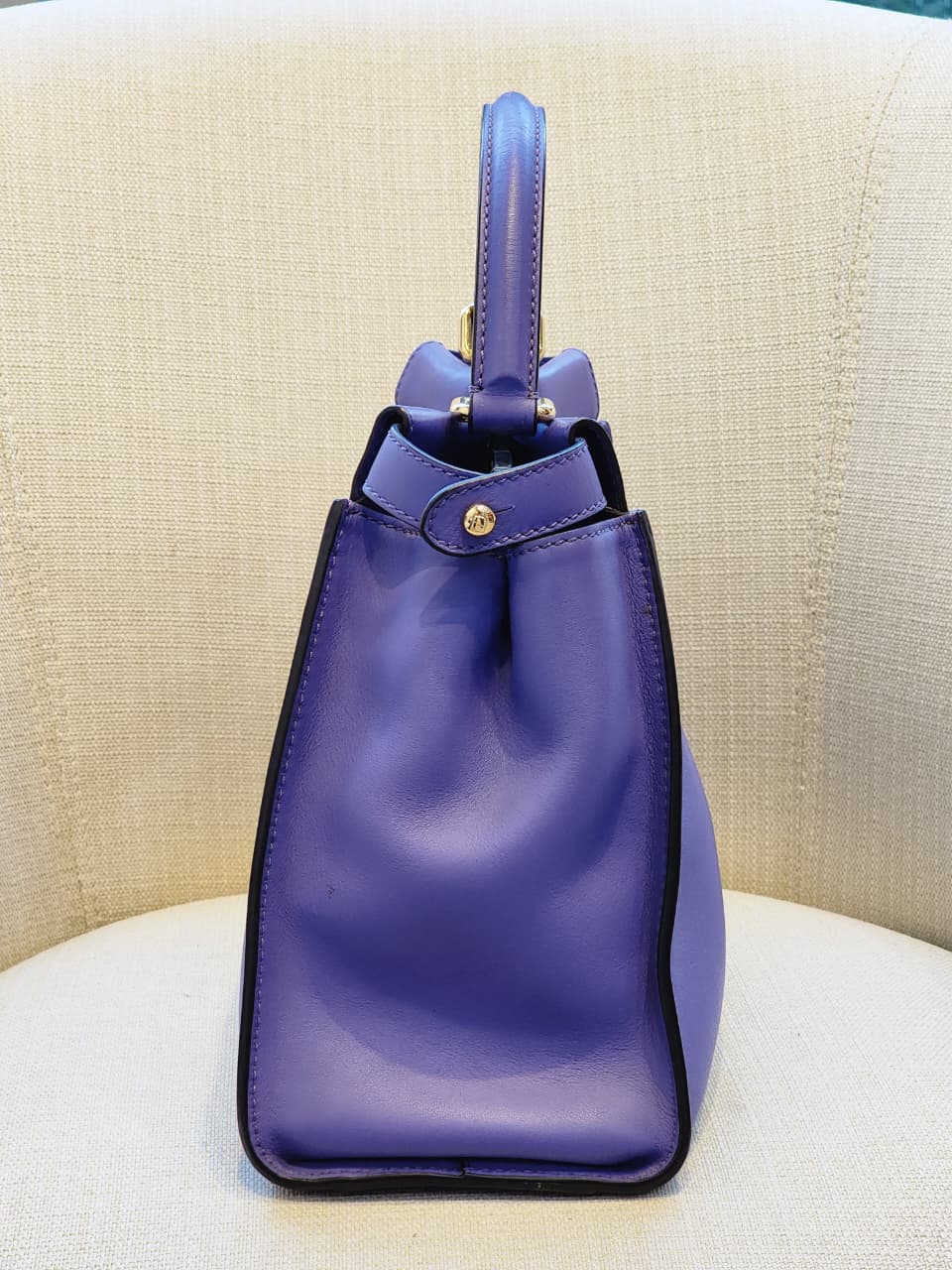 Fendi