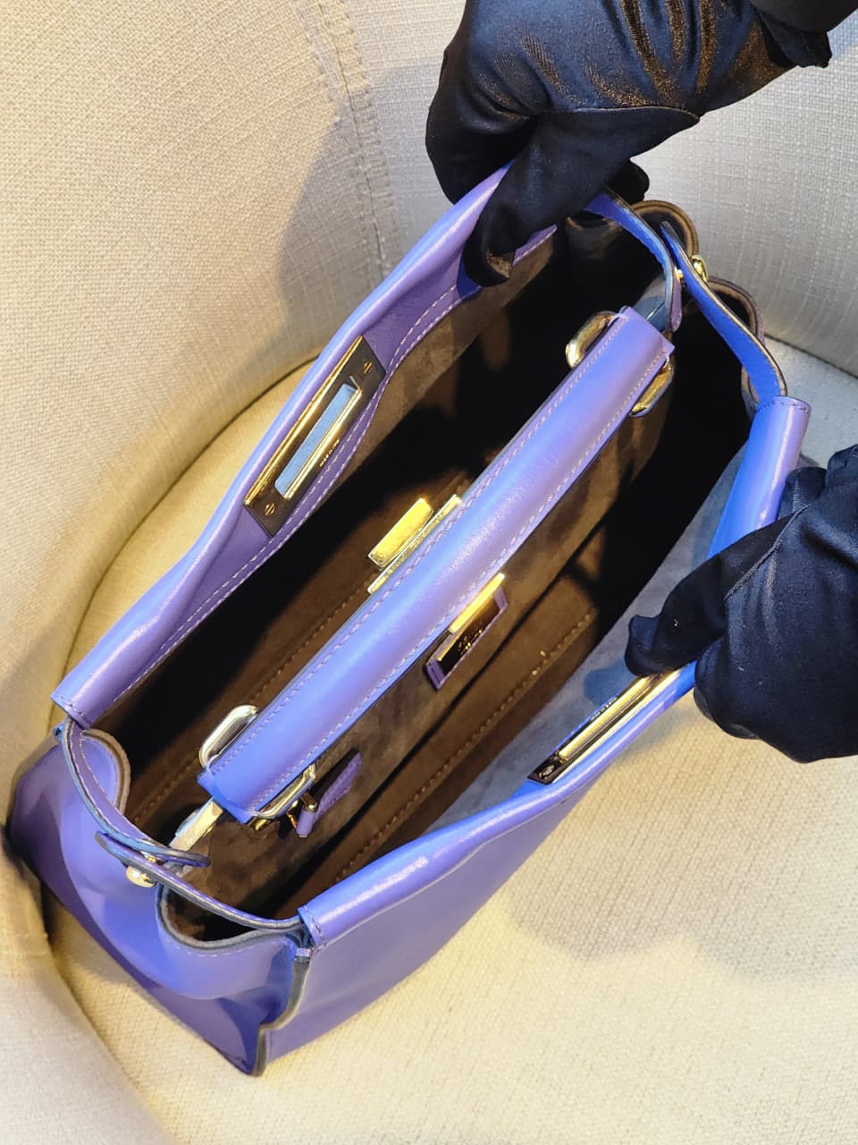 Fendi