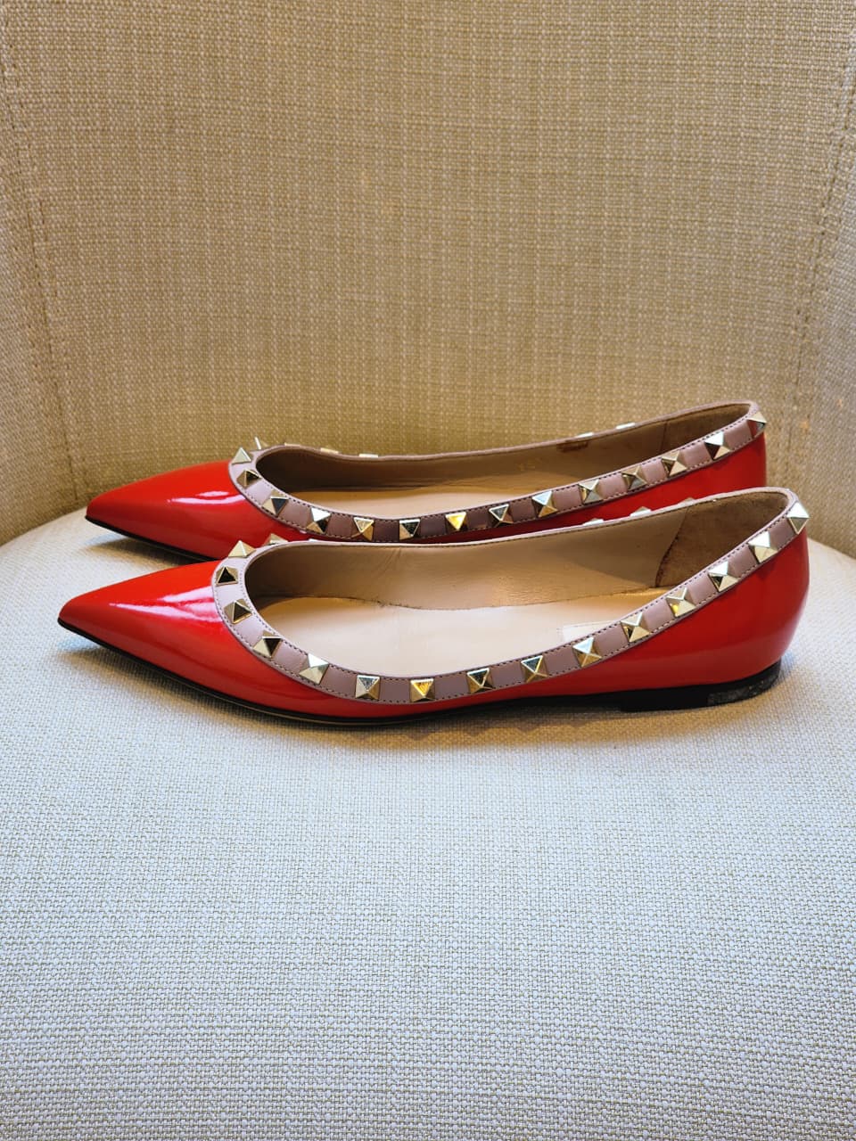 Valentino