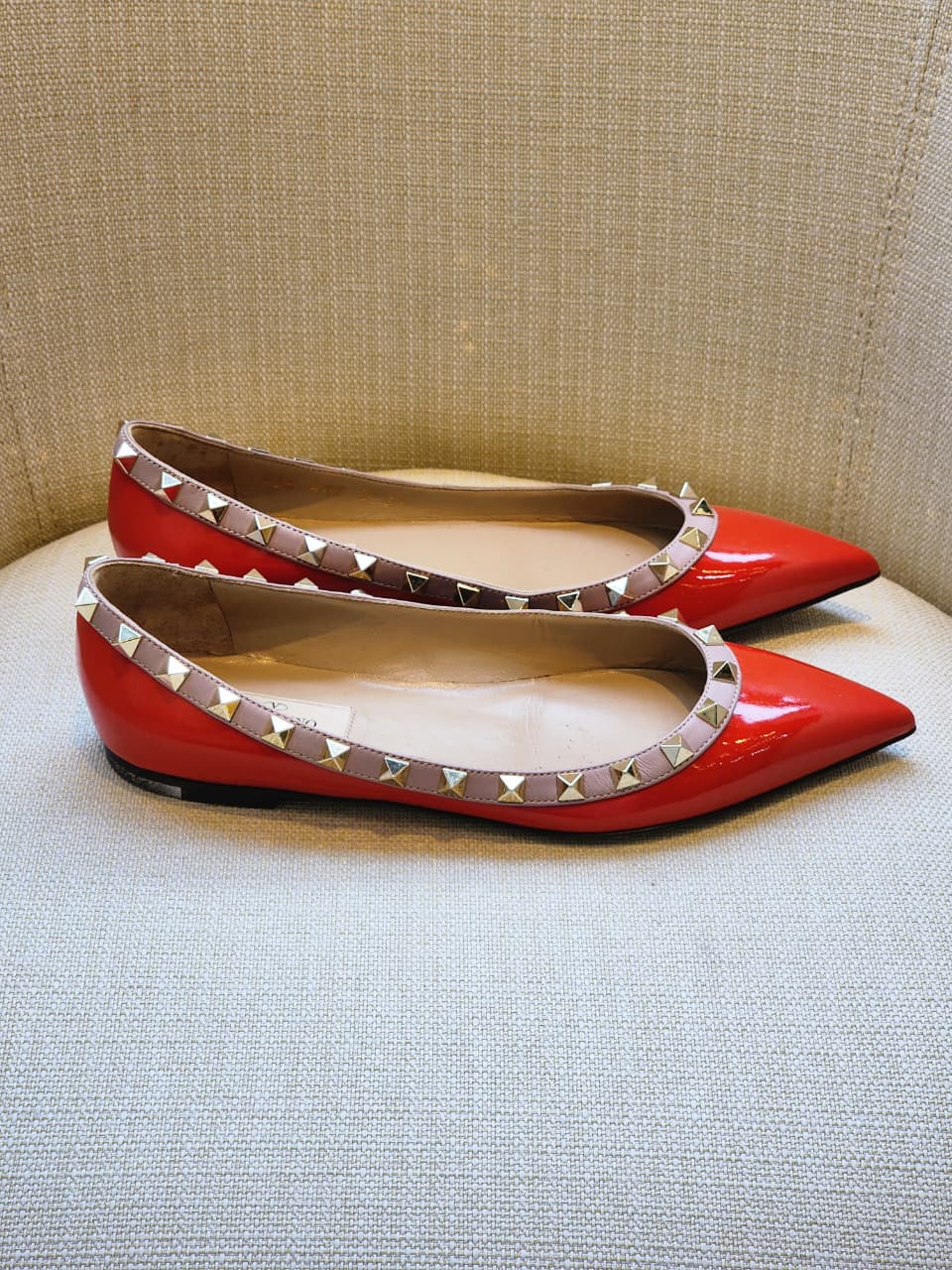 Valentino