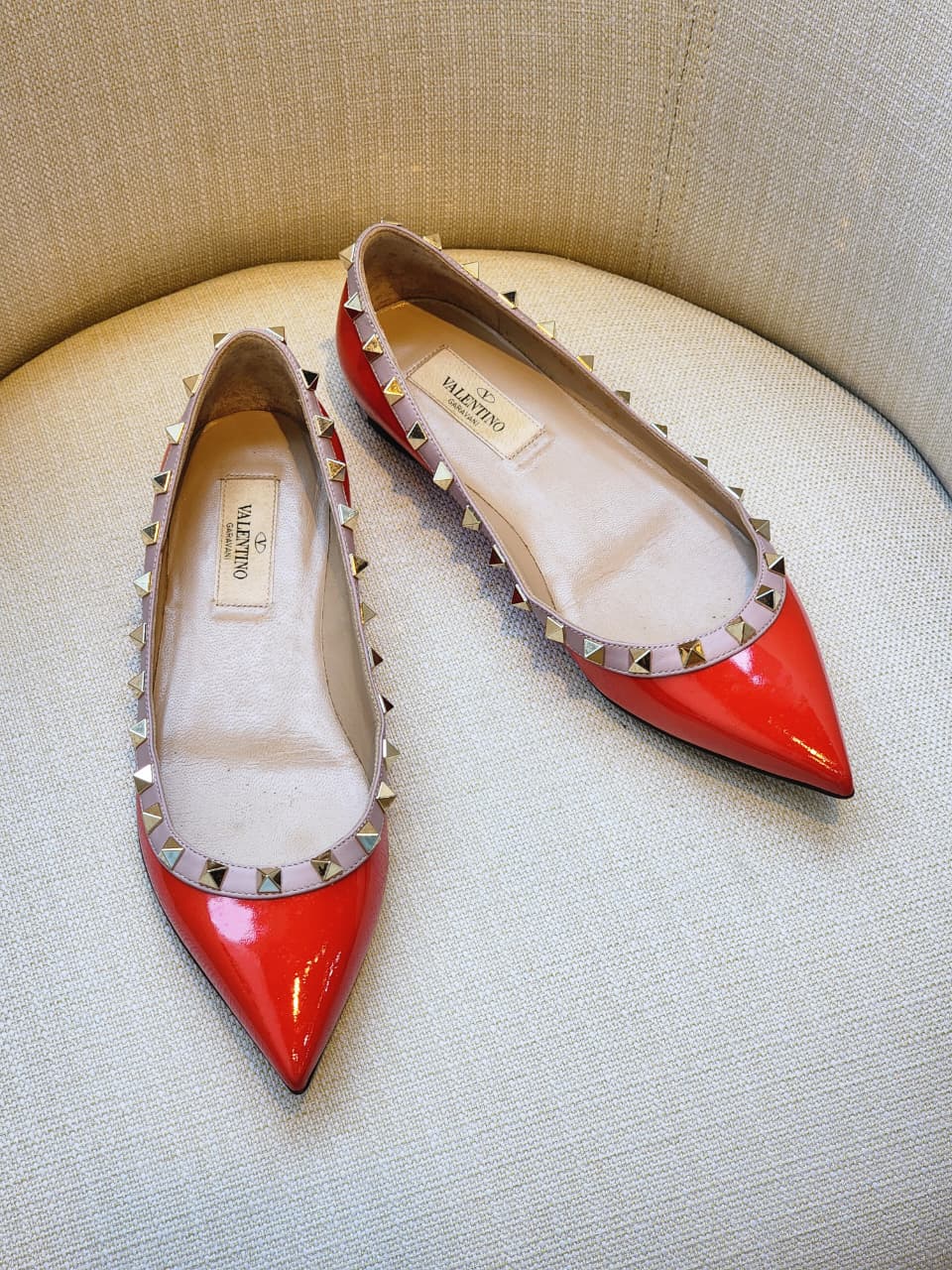 Valentino