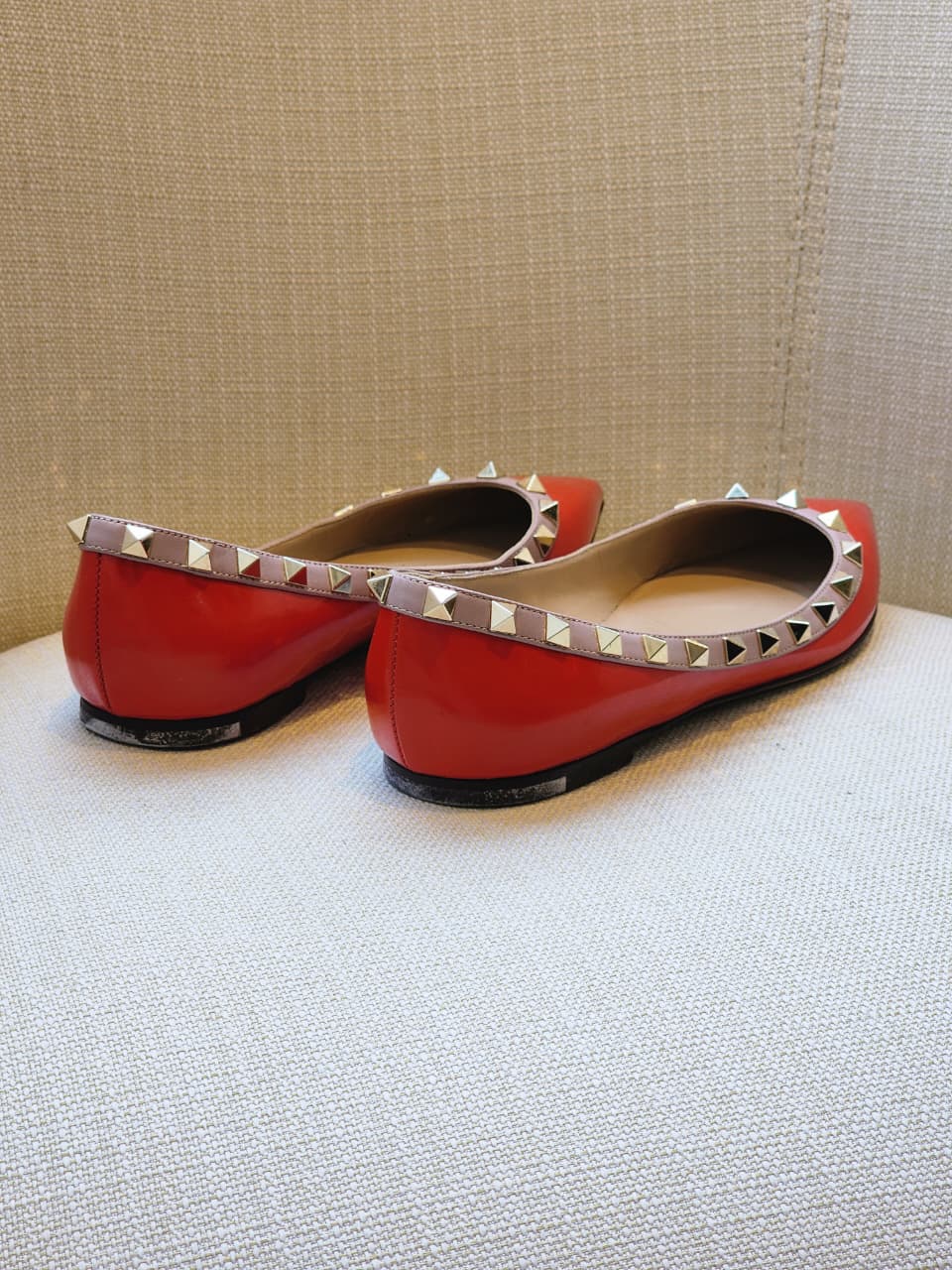 Valentino