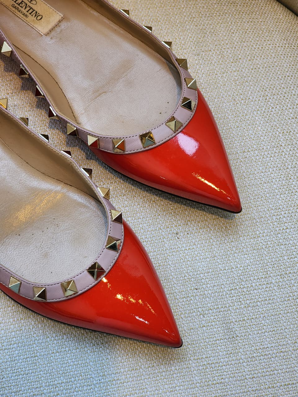 Valentino