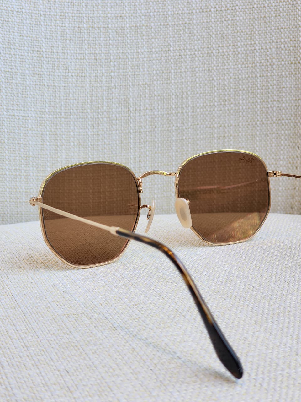 Ray-Ban