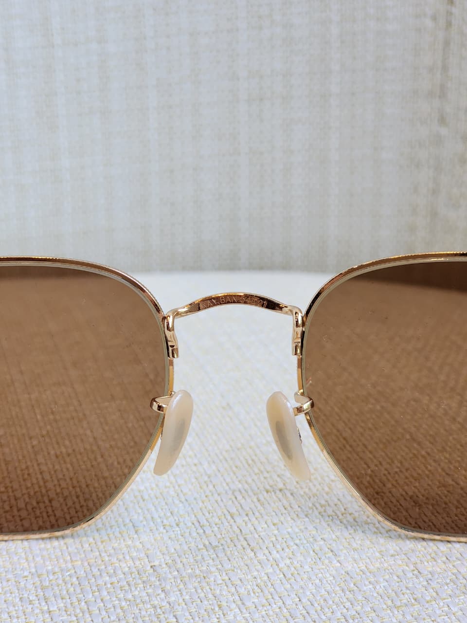 Ray-Ban