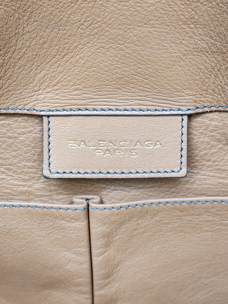 Balenciaga