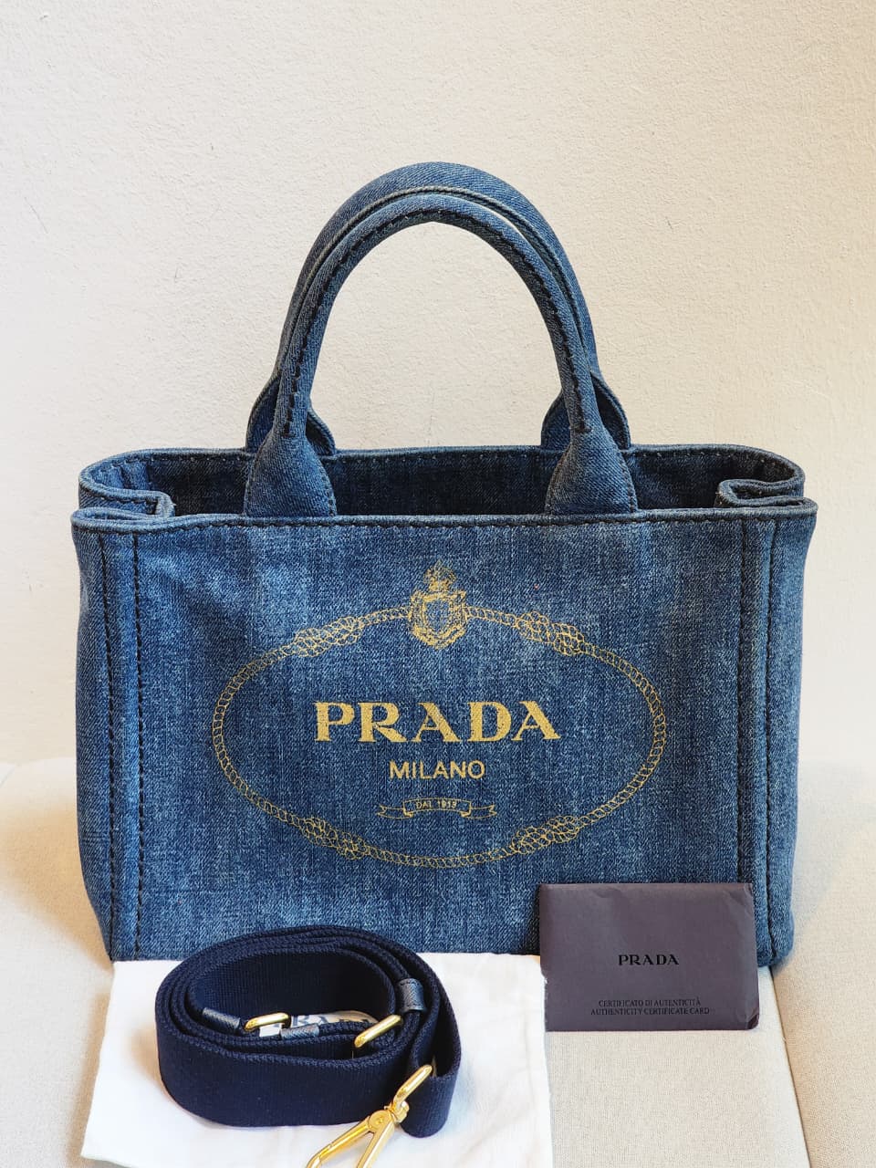 Prada