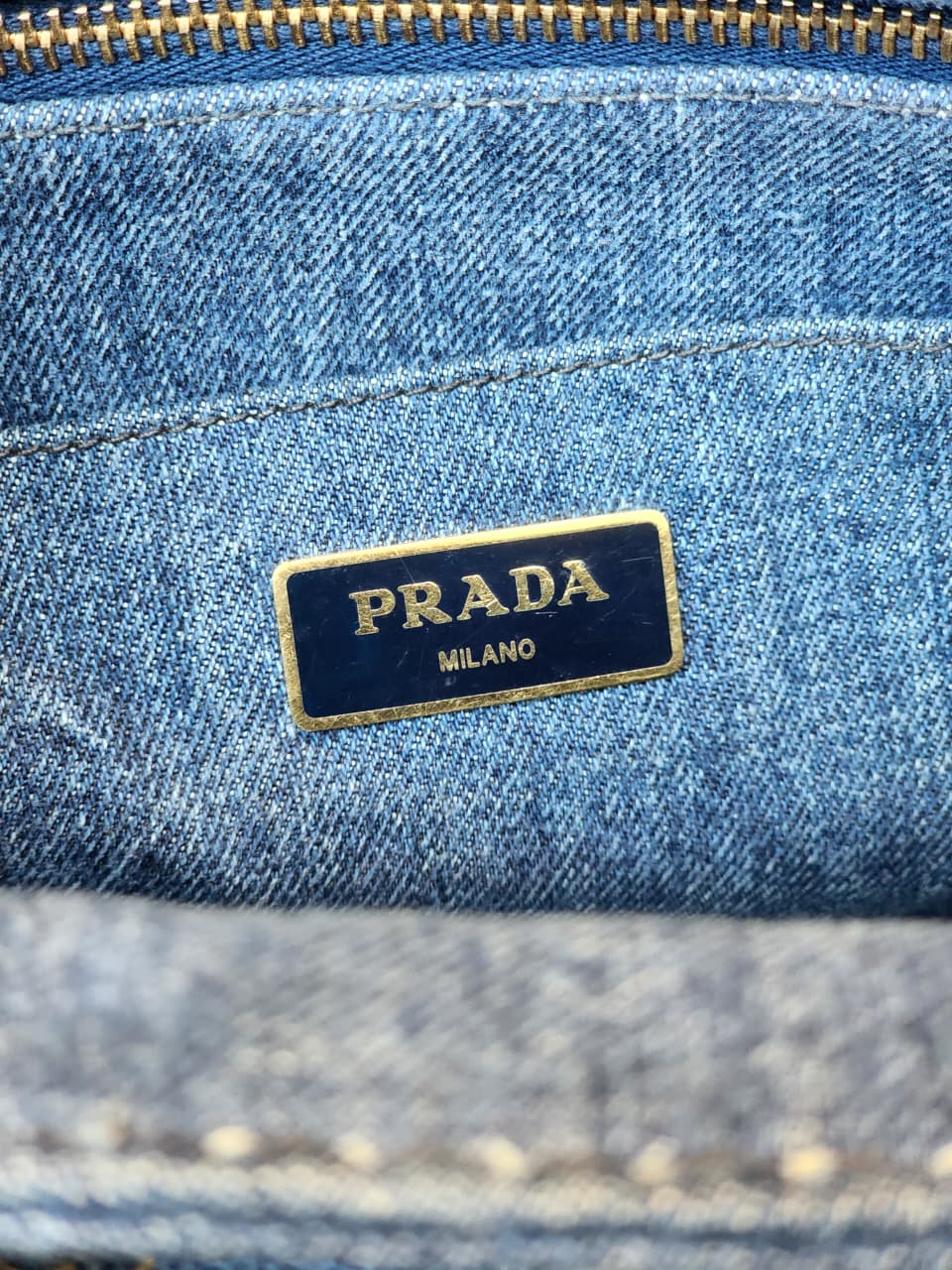 Prada