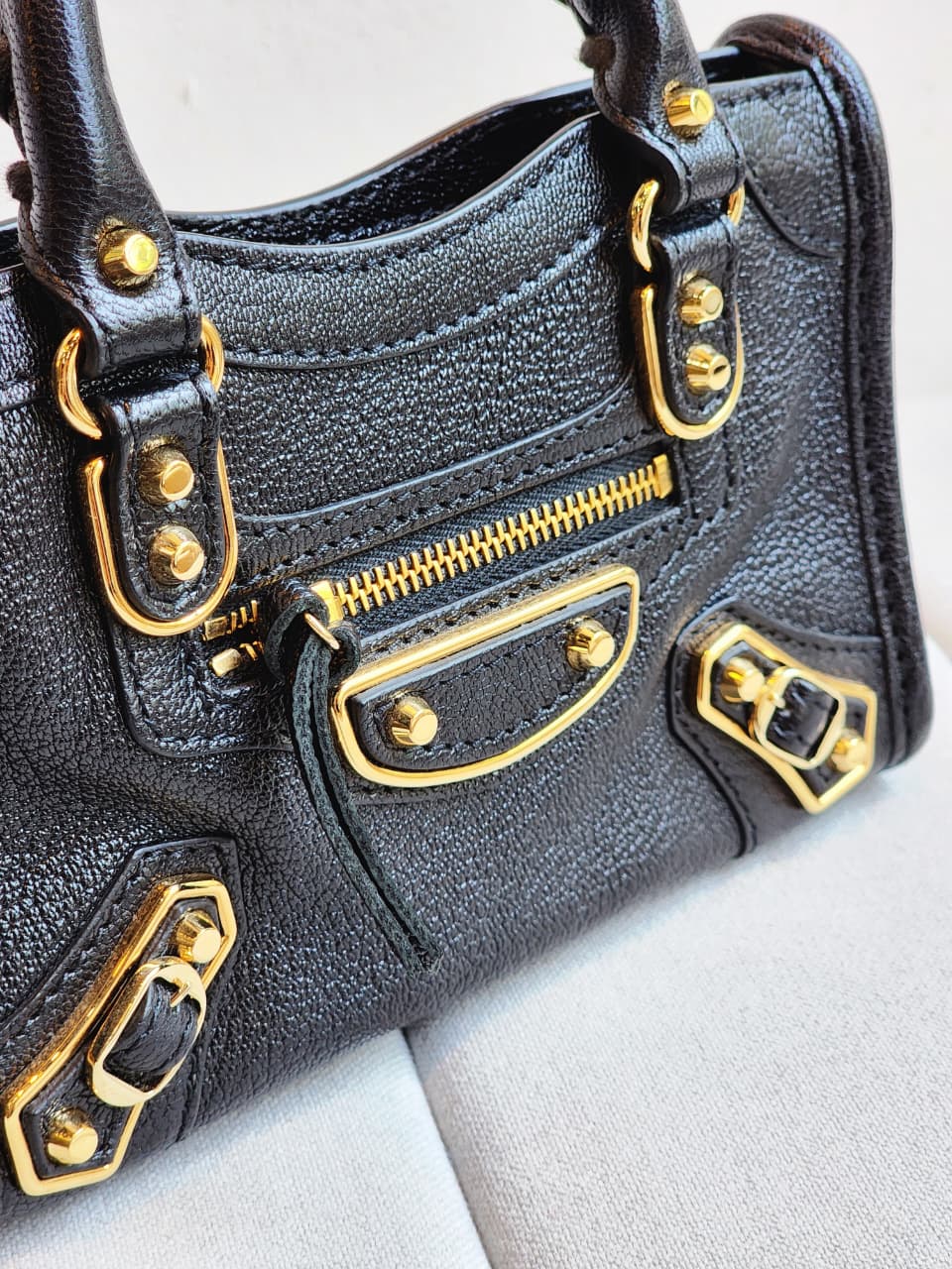 Balenciaga